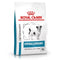 Royal Canin VD Canine Small Anallergenic 3kg balení krmiva pro psy