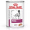 Royal Canin VD Canine Renal Special 410g konzerva pro psy s ledvinovými problémy