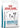 Royal Canin VD Canine Skin Care Adult Small Dogs 2kg balení krmiva pro malé psy s citlivou pokožkou