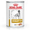 Royal Canin VD Canine Urinary S/O 410g konzerva pro psy