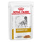Royal Canin VD Canine Urinary S/O 12x100g balení konzerv pro psy s problémy močových cest