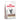 Royal Canin VD Feline Fibre Response 2kg balení krmiva pro kočky