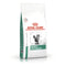 Royal Canin VD Feline Satiety Weight Management 1,5kg balení pro kočky na regulaci hmotnosti