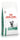Royal Canin VD Feline Satiety Weight Management 6kg balení pro kočky.