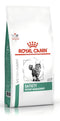Royal Canin VD Feline Satiety Weight Management 6kg balení pro kočky.