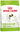 Royal Canin X - Small Adult 3kg - VETSTOR 🐾