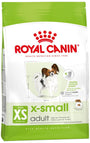 Royal Canin  X-Small Adult  500g