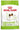 Royal Canin X - Small Adult 8+500g - VETSTOR 🐾