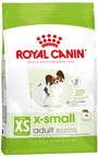 Royal Canin  X-Small Adult 1,5kg