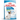 Royal Canin X - Small Puppy/Junior 1,5kg - VETSTOR 🐾