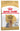 Royal Canin Breed Yorkshire 3kg – Krmivo pro jorkšírské teriéry, podpora zdraví srsti a zubů, balení 3kg.