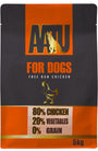 AATU Dog 80/20 Chicken 5kg