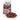 Calibra Joy Cat Classic Salmon Sticks 70g
