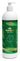 Šampon Aiko Hypoalergenní pro psy s aloe vera 1l