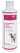 Šampon pro kočky CANAVET s antipar. přísadou 250ml - VETSTOR 🐾