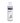 Šampon pro psy CANAVET s antipar. přísadou 250ml - VETSTOR 🐾