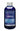 San Bernard Mineral H proti línání 150ml - VETSTOR 🐾