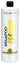 San Bernard Šampon banánový 500ml - VETSTOR 🐾