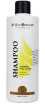 San Bernard Šampon citrónový 500ml