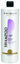 San Bernard Šampon Cristal Clean 500ml - VETSTOR 🐾