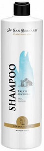 San Bernard Šampon Junior 1l