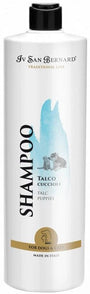 San Bernard Šampon Junior 500ml
