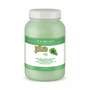 San Bernard Šampon Menta 3,25l