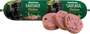 Nutrican Sausage Chicken 800g