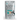 Schesir Cat kapsa Special Mousse Skin&Coat los/kuř 70g - VETSTOR 🐾