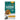 Schesir Cat Monoprotein NutriAge 7+ kuře 1,5kg - VETSTOR 🐾