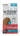 Schesir Cat Monoprotein Sterilized rybí 10kg - VETSTOR 🐾