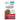 Schesir Cat Monoprotein Sterilized rybí 400g - VETSTOR 🐾