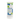 Sebolytic šampon 250ml - VETSTOR 🐾