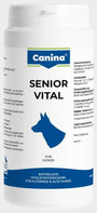 Canina Senior Vital 250g
