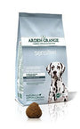 Arden Grange Dog GF Adult Sen.Oc.White Fish&Potato 12kg