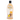 Sergeanťs šampon Fur So Fresh Puppy pes 532ml - Jemný šampon pro štěňata, ideální pro citlivou pokožku a jemnou srst.