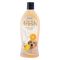 Sergeanťs šampon Fur So Fresh Puppy pes 532ml - Jemný šampon pro štěňata, ideální pro citlivou pokožku a jemnou srst.