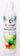 Skinmed Chlorhexidin shampoo 0,5% 236ml - VETSTOR 🐾