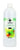 Skinmed chlorhexidine shampoo 1000ml 0,5% - VETSTOR 🐾