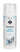 SkinMed Super Hydrogel 150g - VETSTOR 🐾