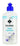 SkinMed Super Hydrogel 500g - VETSTOR 🐾