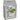 SOLO Vegetal dry dog 5kg