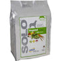 SOLO Vegetal dry dog 5kg