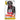 Hill's Can. SP Perfect Digestion Large Chicken & Rice 14kg – krmivo pro velké psy podporující trávení, příchuť kuře a rýže, balení 14 kg.