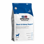 Specific CKD Heart & Kidney Support 2kg