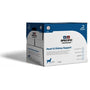 Specific CKD Heart & Kidney Support 3x4kg