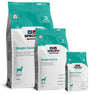 Specific CRD-2 Weight Control 12kg