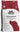 Specific CXD - S Adult Small Breed 4kg - VETSTOR 🐾