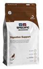 Specific FID Digestive Support 2kg