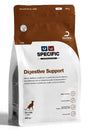 Specific FID Digestive Support 400g